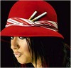 xtina106