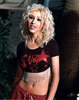 xtina107