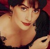 Enya