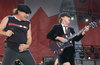 ac dc