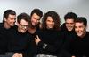 Inxs