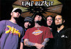 Limp Bizkit