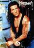 Poster-Manowar