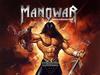 Manowar de la tibi