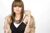 Ana Maria-Still