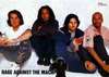 Poster-RATM