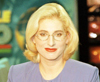 Adina Gorita