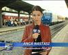 anca_nastasi4