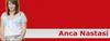anca564