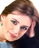Andreea Liptak