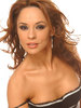 Andreea@62
