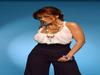 Andreea@60