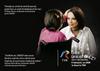UNICEF