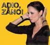 Adio Zîno!