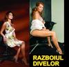 RAZBOIUL DIVELOR