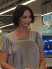ANDREEA MARIN FOTO 35