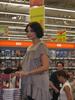 ANDREEA MARIN FOTO 36