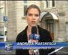 andreea01