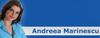 andreea_marinescu