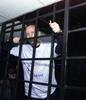 24_gheorghe_andrei