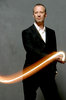 D-nul Andrei Gheorghe@ Antena1