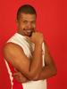 Cabral4