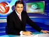 Cosmin Cernat1