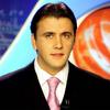 Cosmin Cernat2