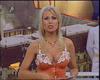 cristin1