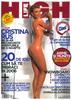 Cristina High-Life 1
