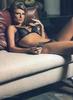 Cristina High-Life 2