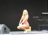 concert2