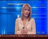 cristina_ticala01