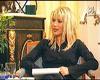 cristina_ticala08