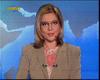 cristina_topescu03