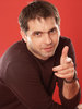 dan002