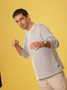 dan038
