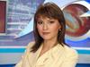 Dana Razboiu