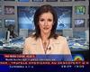 delia_vranceanu05
