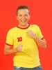 Florin Grozea