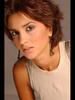 Georgiana Calin11