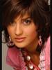 Georgiana Calin13