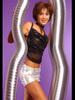 Georgiana Calin15