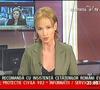 Liana Otilia Patras 2