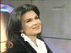 monica_barladeanu19