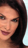 monica_barladeanu_04