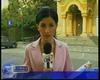 Oana Frigescu4