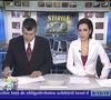 olivia_steer_05