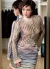 olivia_steer_02