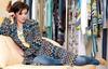 olivia_steer_03